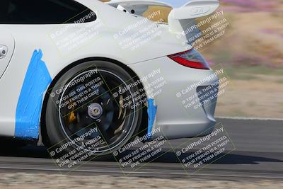 media/Jan-28-2023-PCA San Diego (Sat) [[9b4a3c2ede]]/Yellow Group/Session 3 (Turn 14)/